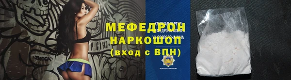индика Вязники