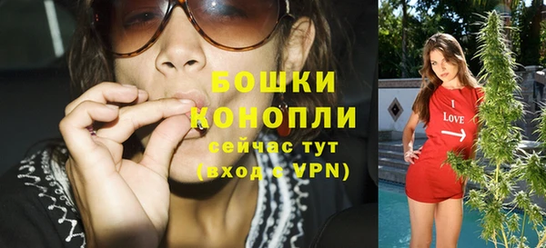 МДМА Горняк
