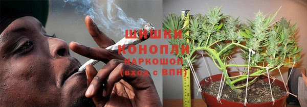 мет Вяземский